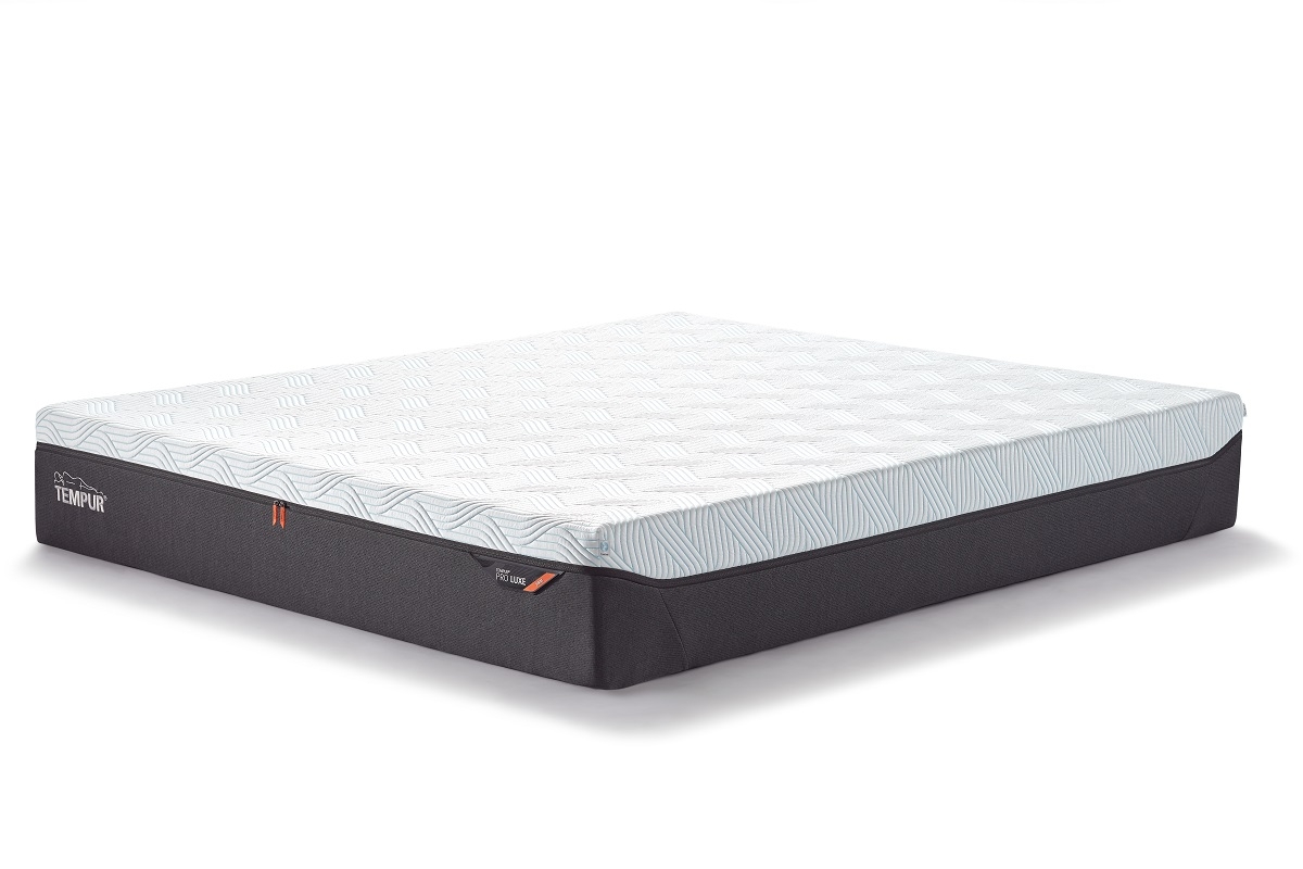 Tempur Pro® Luxe SmartCool™ Firm